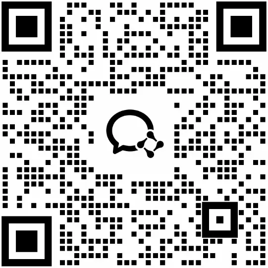 Lee QR Code