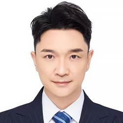 白杨