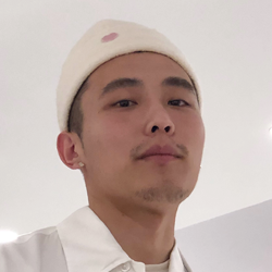 蔡明志