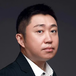 吴泓琏