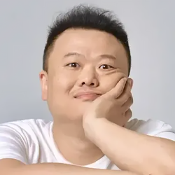 邹燚