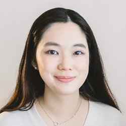郭津懿教授