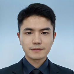 杨智