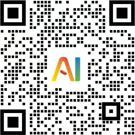 Xiao QR Code